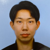合格者