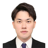 石上 恵也