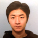 合格者