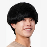合格者