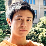 木戸 啓太