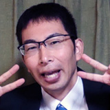 小林 弘幸