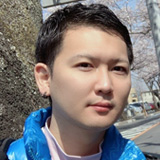 合格者
