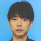 諸留 琉絢