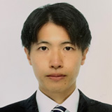 合格者