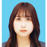 合格者