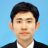 沢田 健大