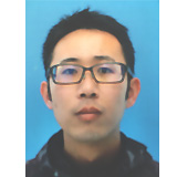 泉名 善太