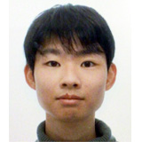 合格者