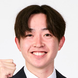 田幡 翔 