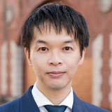 合格者