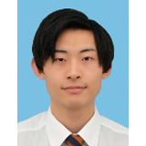 合格者