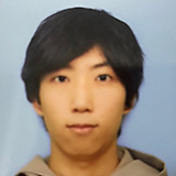 合格者