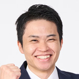 吉田 大志