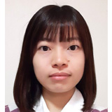 新井 佑奈
