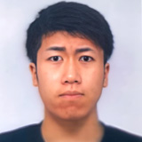 江本 侑斗
