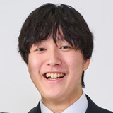 玄場 勇輝
