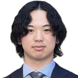 合格者