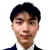 合格者