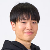 合格者