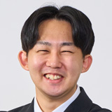 近藤 大翔