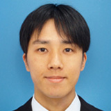 内藤 伶真