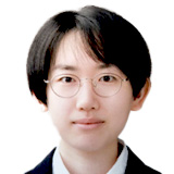 合格者