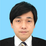 大野木 真行