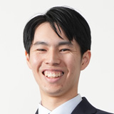 佐藤 一麿