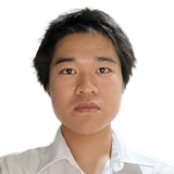 合格者