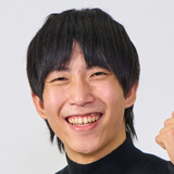 山岸 和明