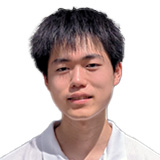 合格者