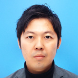 山本 勇太