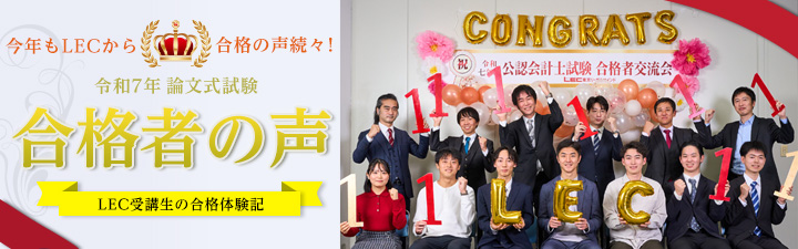 ���i�̌��L