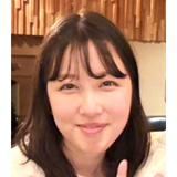 合格者