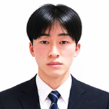 合格者