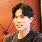 合格者