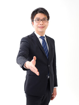 村上 正道 LEC専任講師