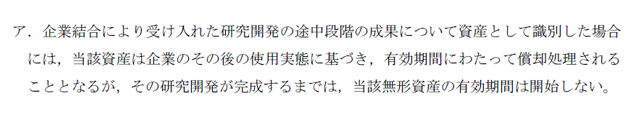 財務22B