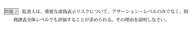 企業法01B
