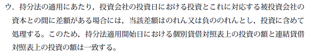 財務22B