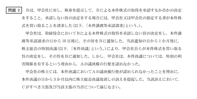 企業法12A