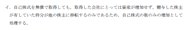 財務15B