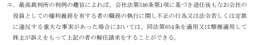 ��Ɩ@04B