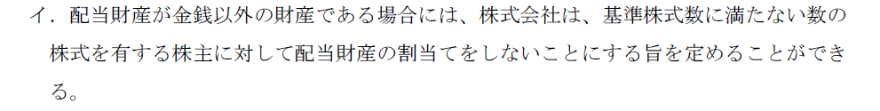 ��Ɩ@05B
