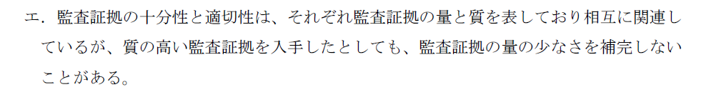 �č��_12B