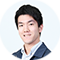 合格者画像