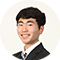 合格者画像