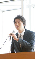 社長を目指せる!