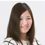 合格者